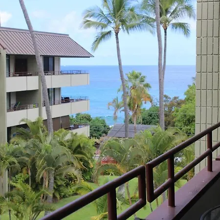 White Sands Village, Gorgeous 2Br, Top/Front Bldg